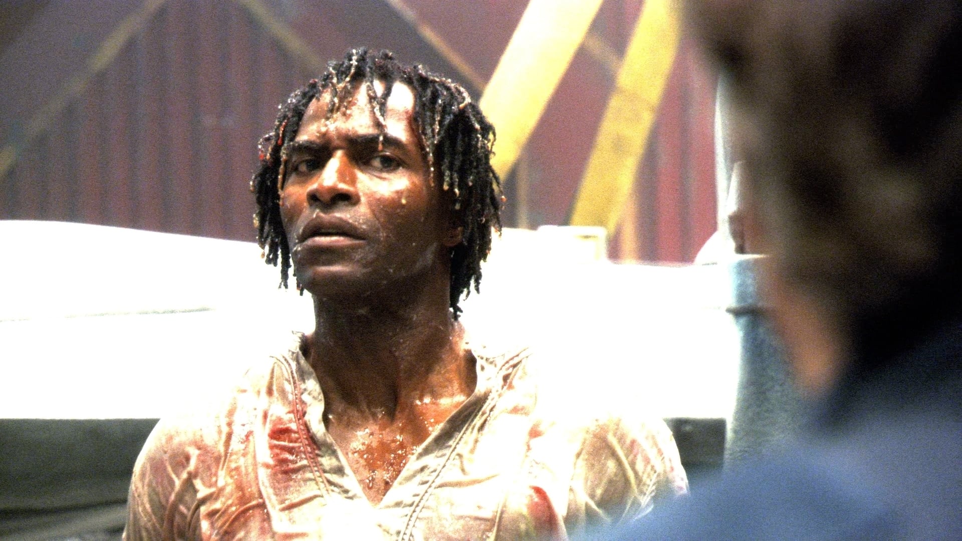 Сезон 3 Серия 8