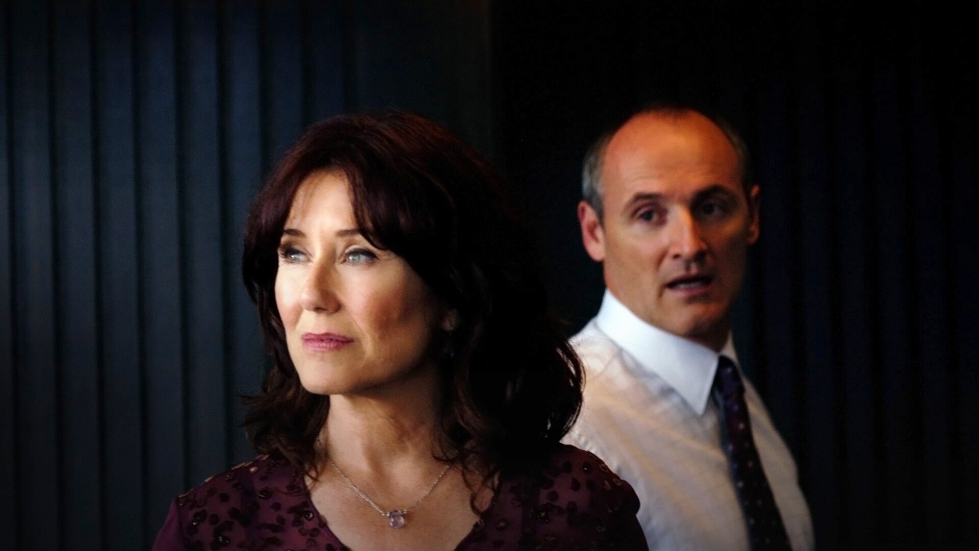 Сезон 2 Серия 13