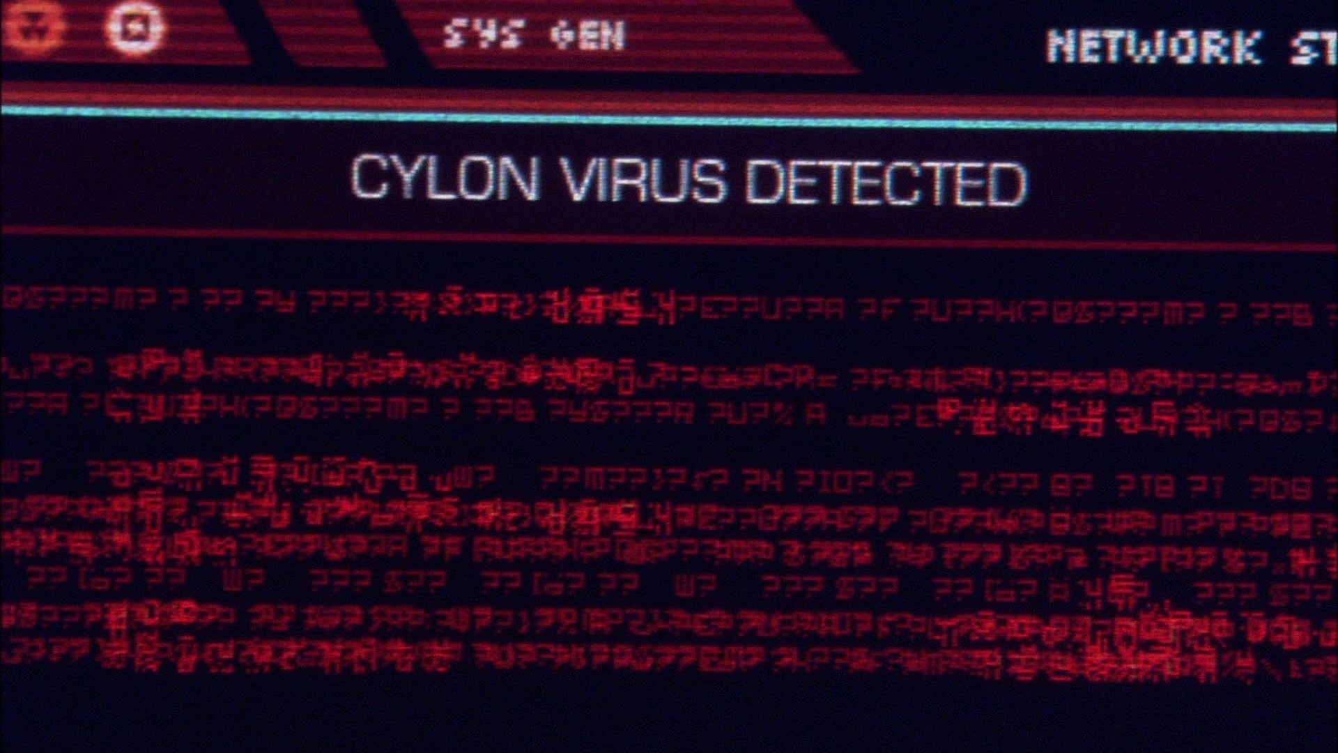 Сезон 2 Серия 1