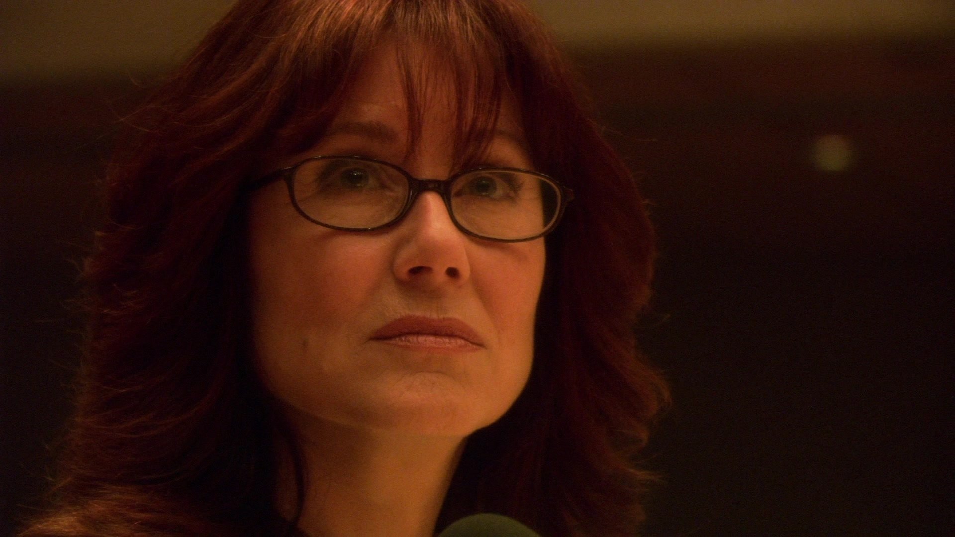 Сезон 1 Серия 11