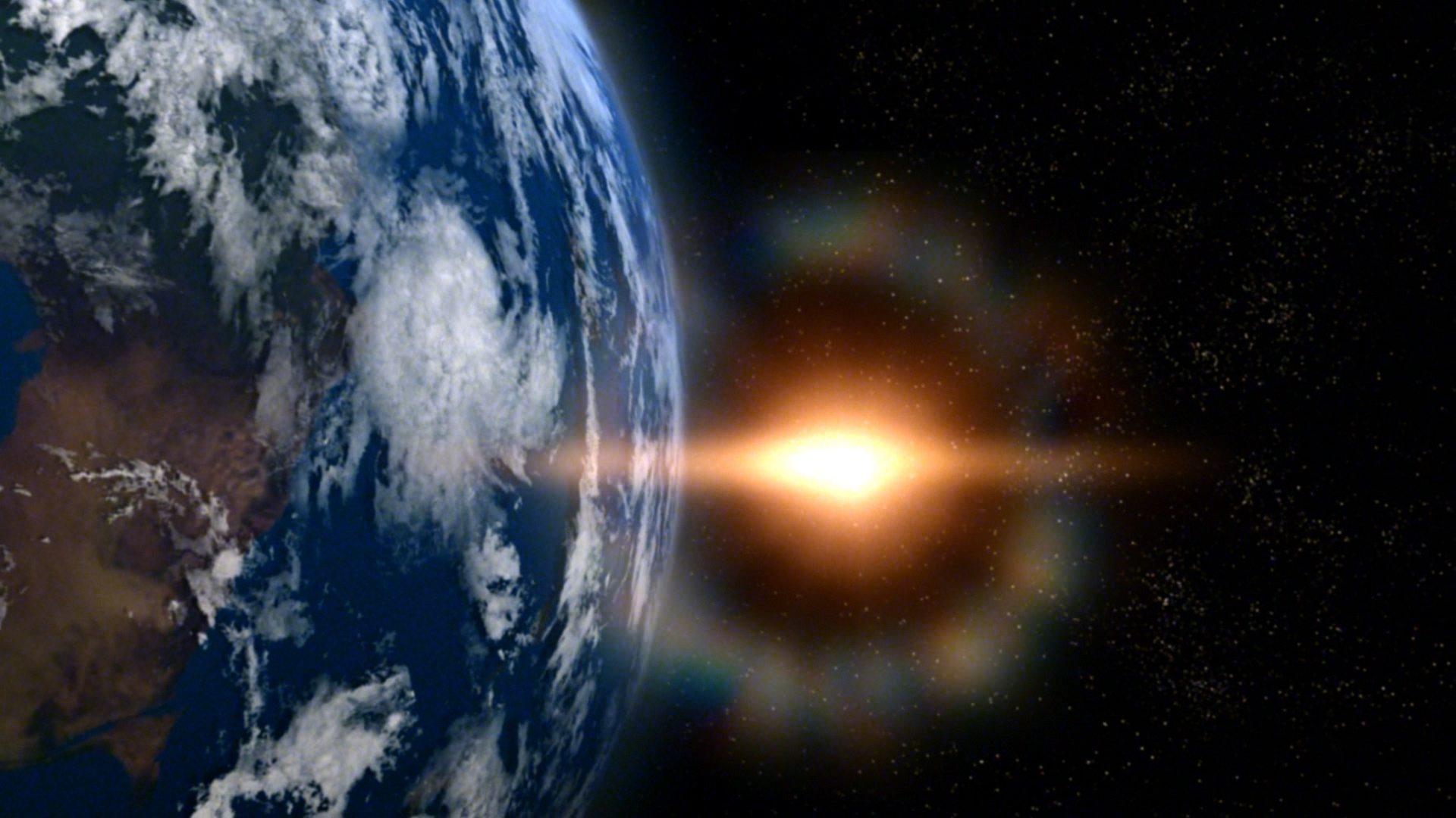 Сезон 1 Серия 12