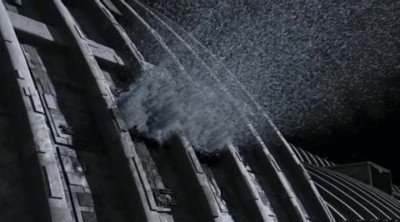 Сезон 1 Серия 2