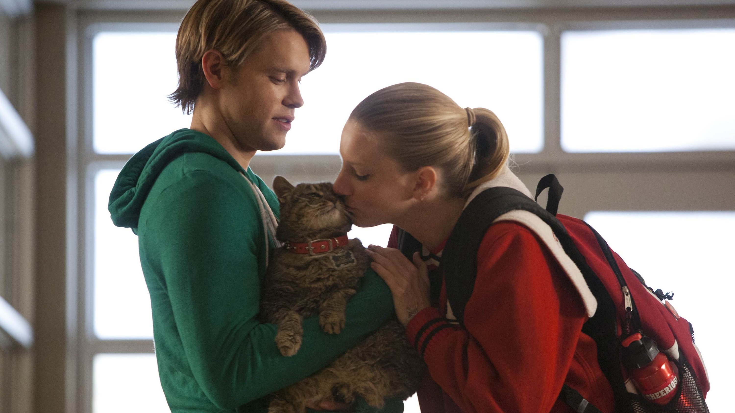 Сезон 4 Серия 18