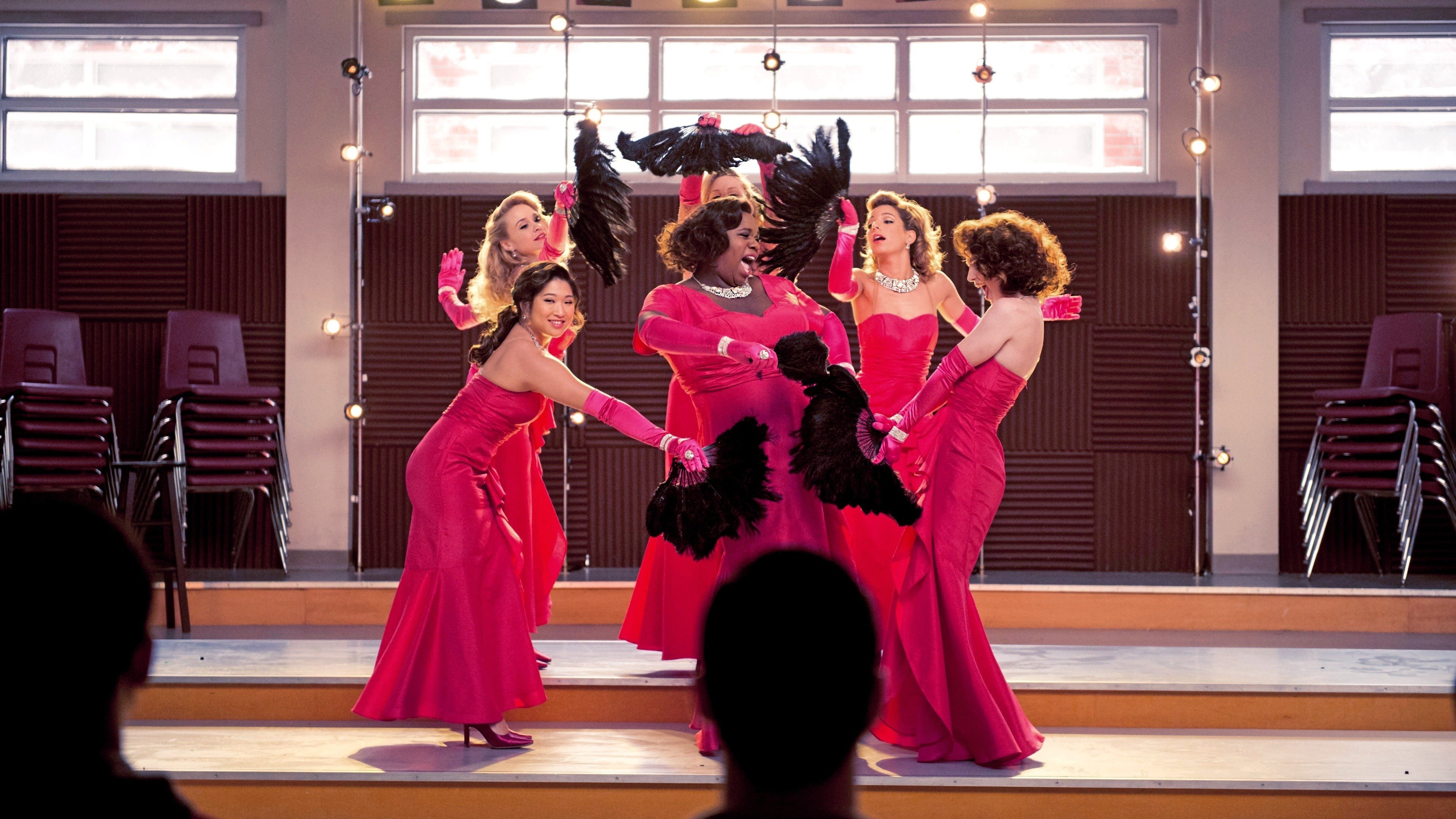 Сезон 4 Серия 15