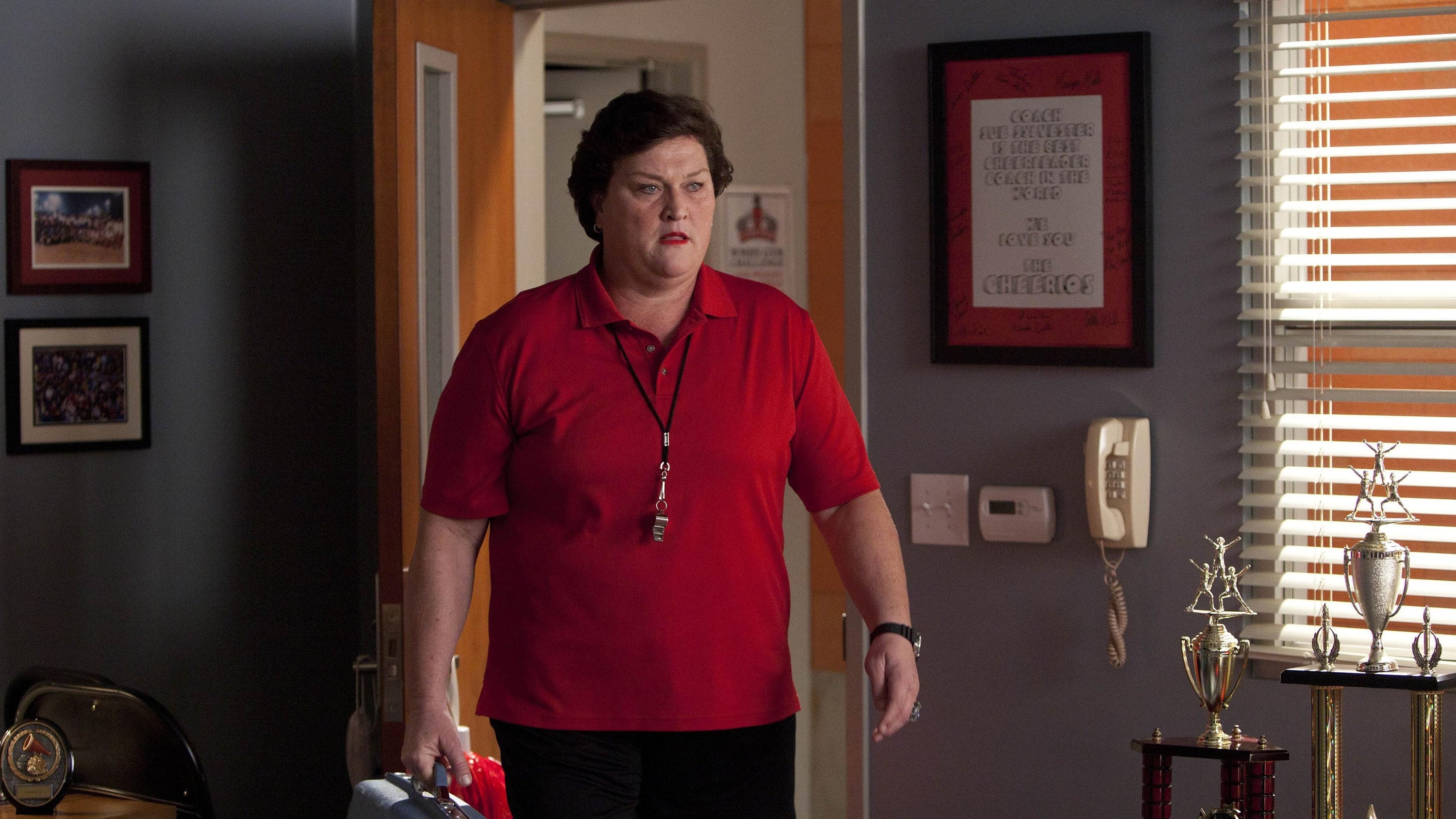 Сезон 3 Серия 20