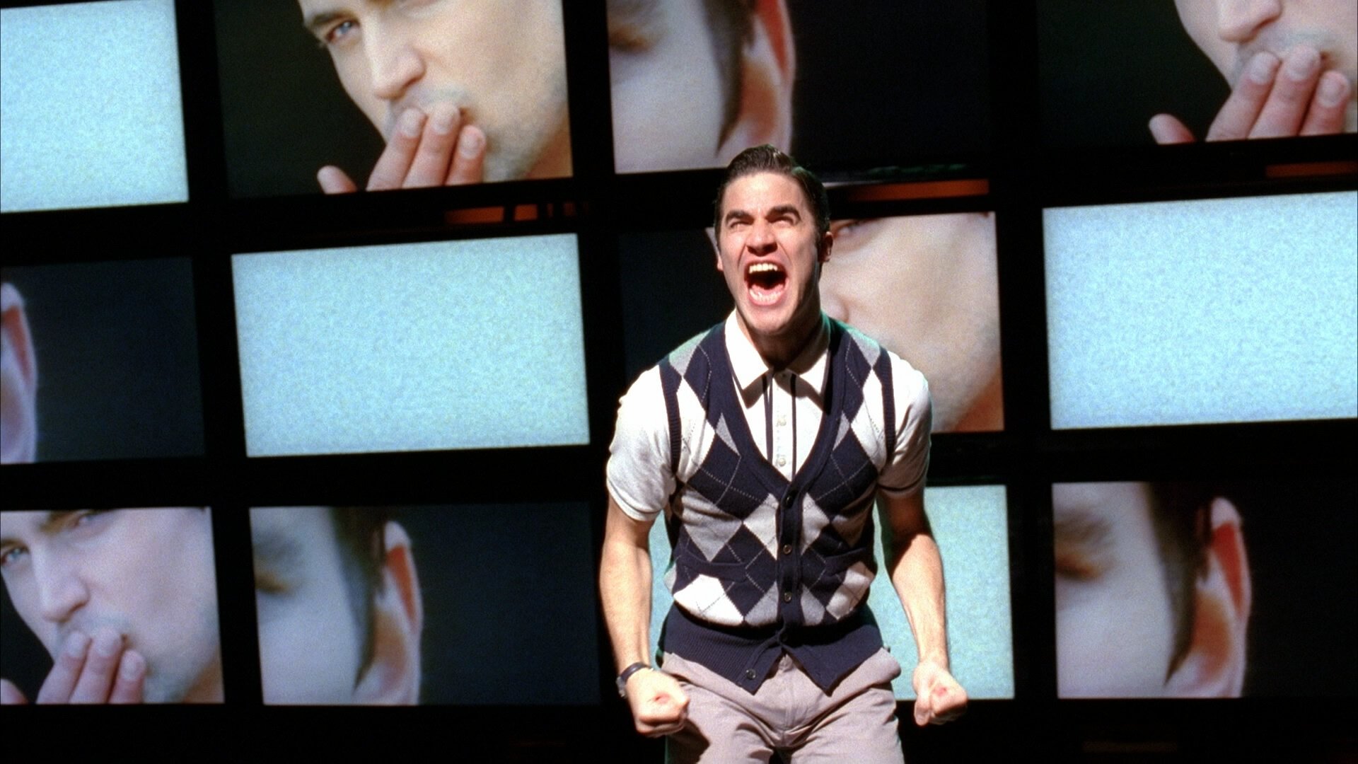 Сезон 3 Серия 15