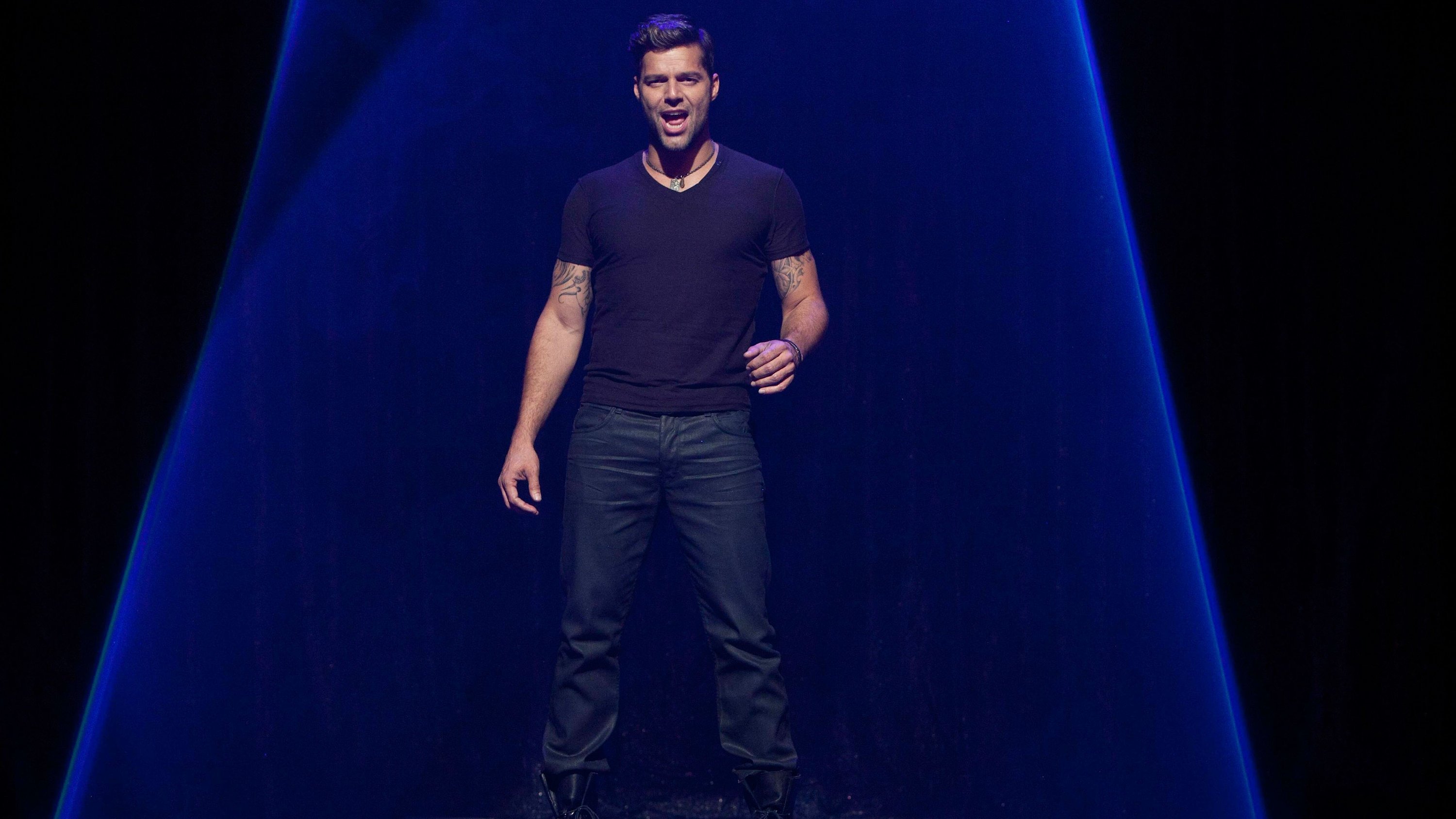 Сезон 3 Серия 12