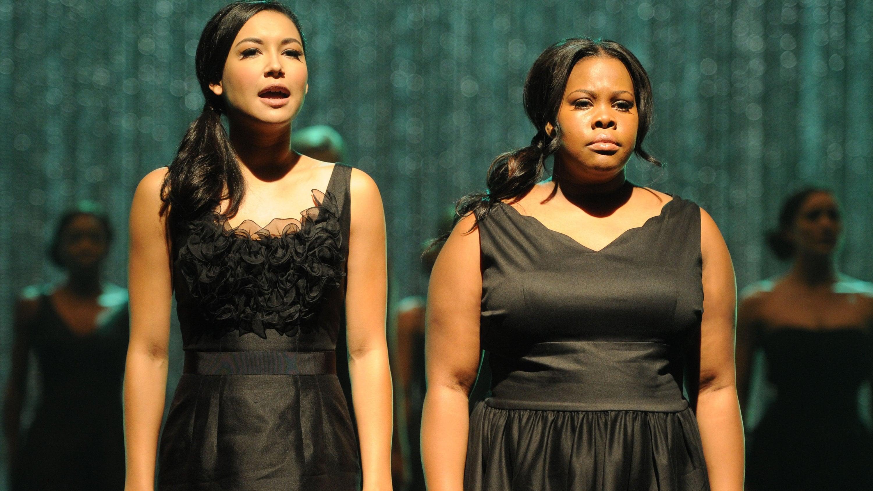 Сезон 3 Серия 6