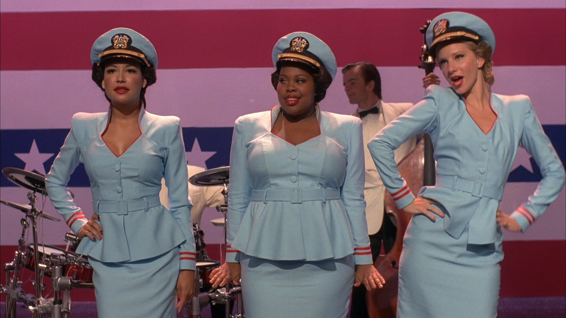 Сезон 3 Серия 4