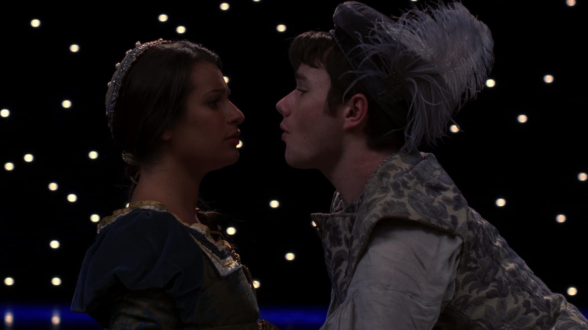 Сезон 3 Серия 2