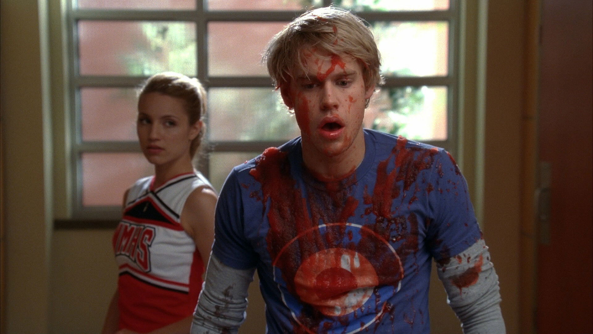 Сезон 2 Серия 4