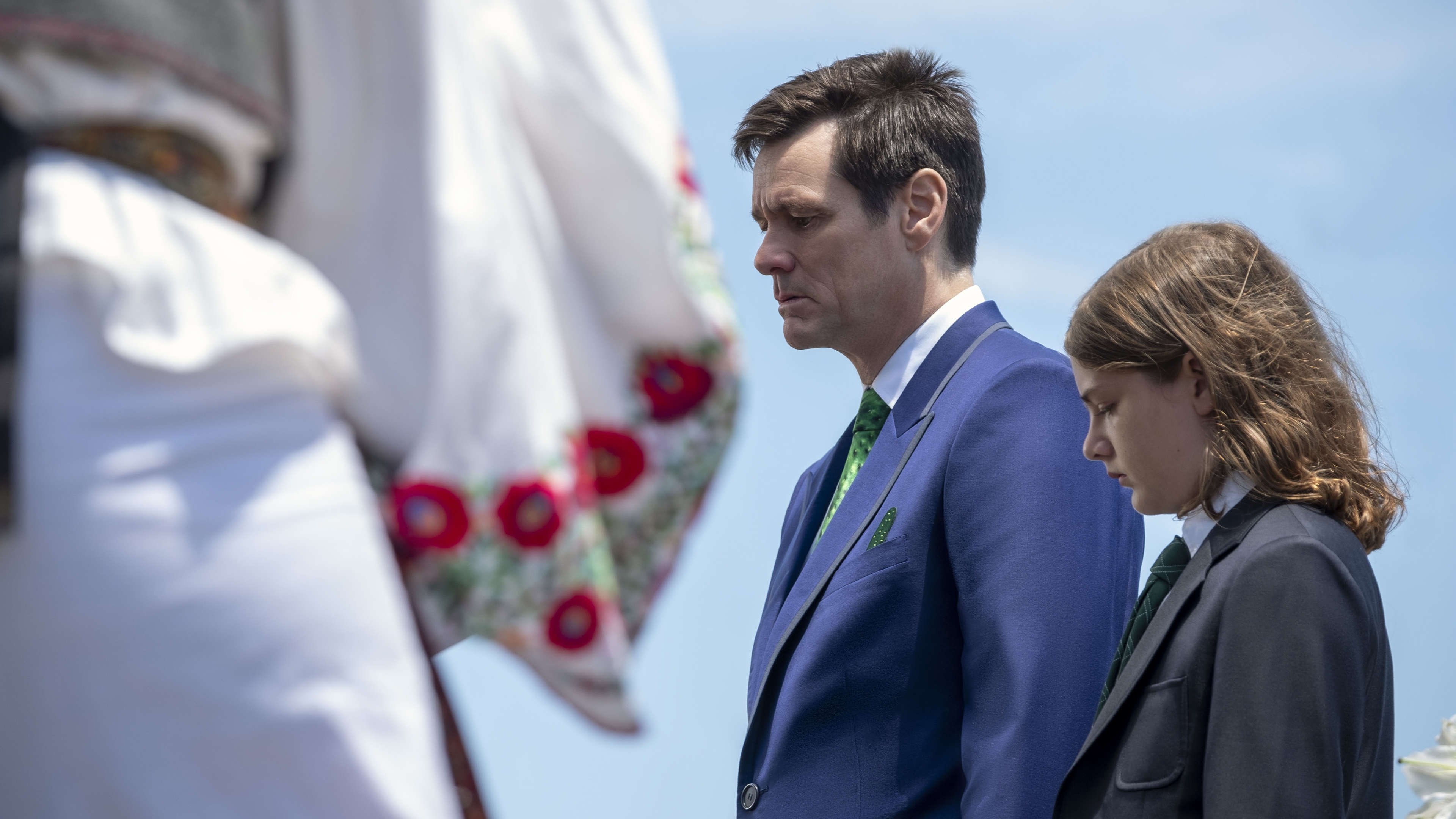 Сезон 2 Серия 6