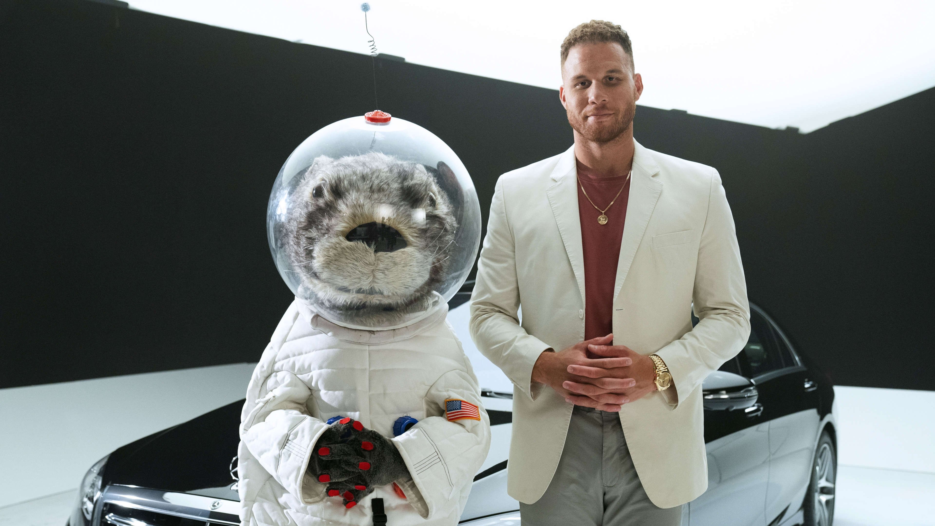 Сезон 2 Серия 8