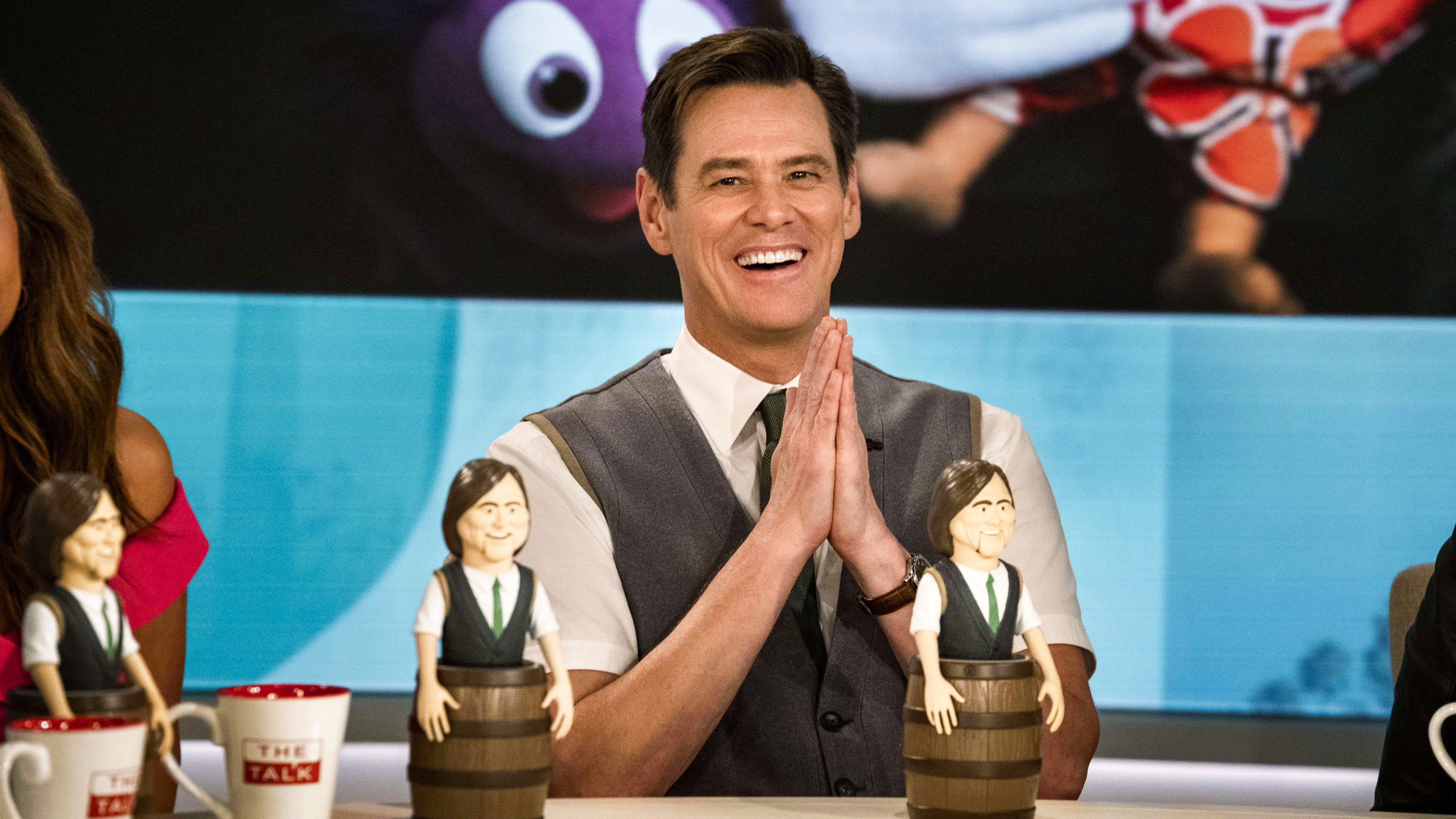 Сезон 2 Серия 4