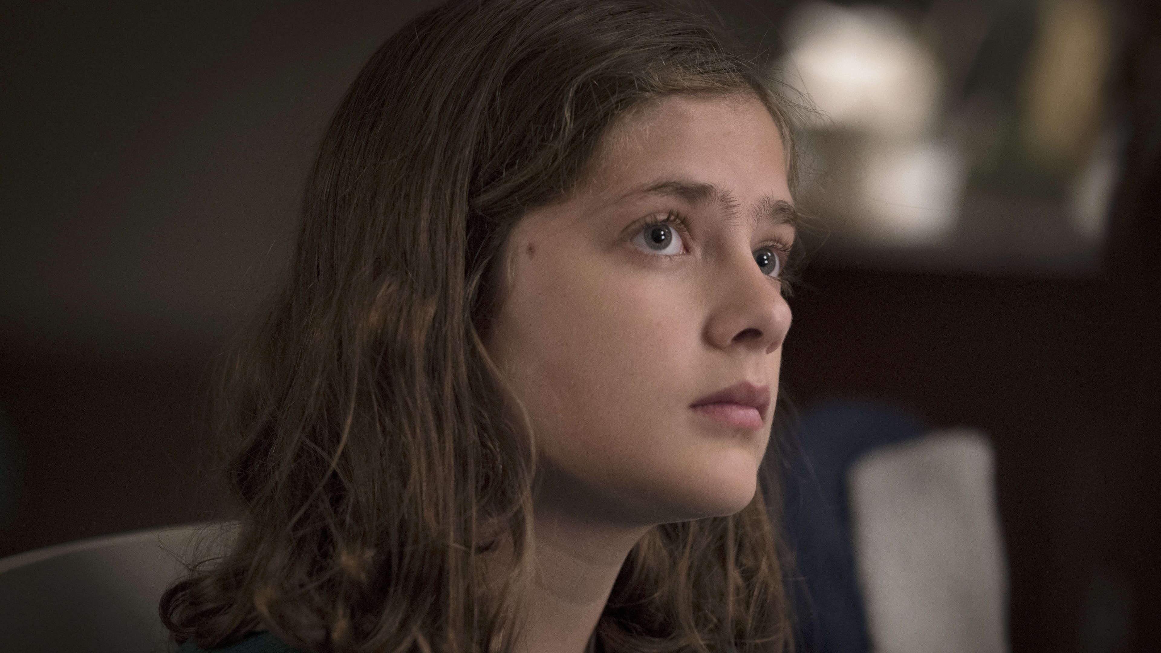 Сезон 2 Серия 1