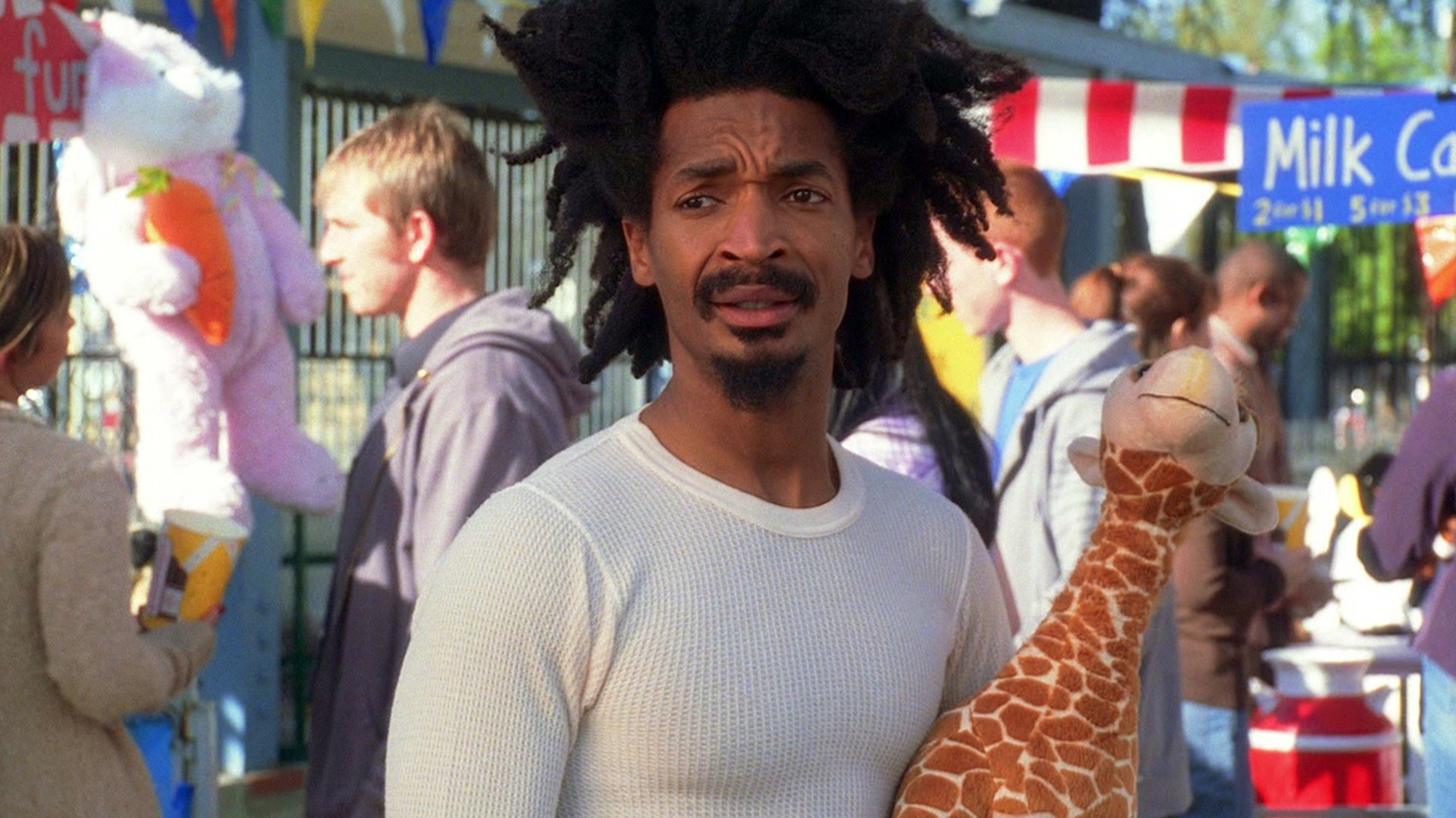 Сезон 4 Серия 24