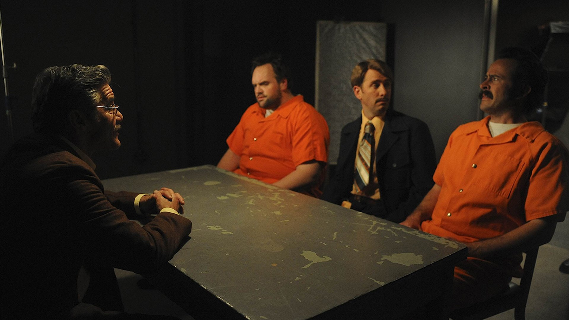 Сезон 4 Серия 26