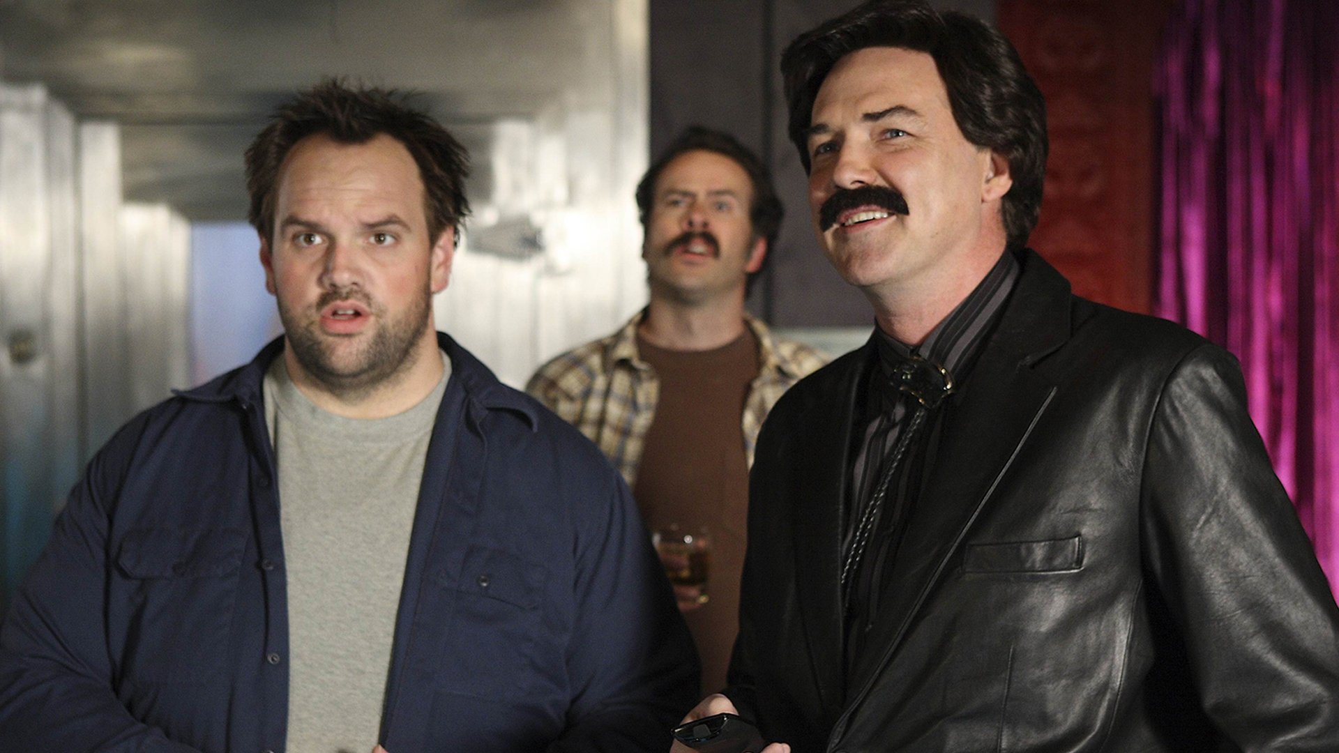 Сезон 4 Серия 27