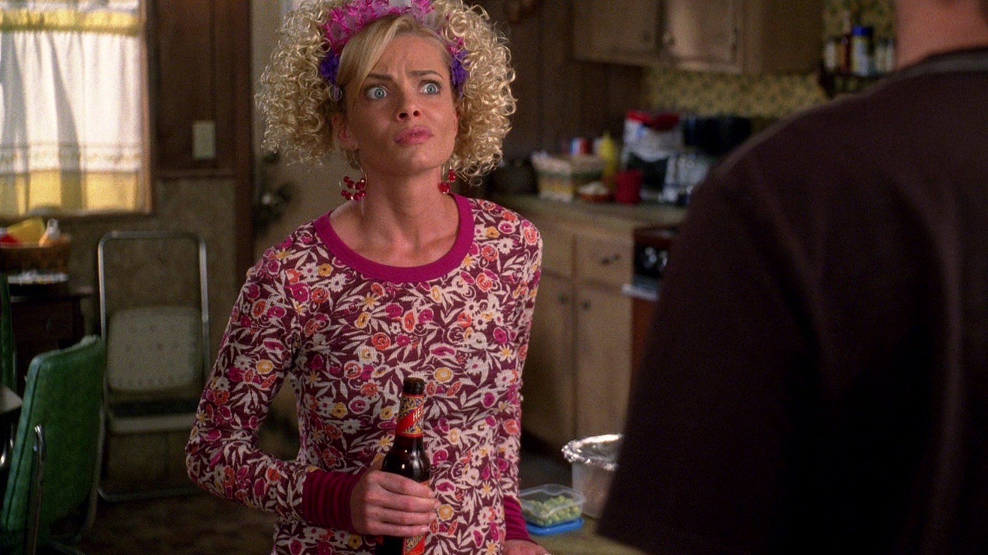 Сезон 4 Серия 20