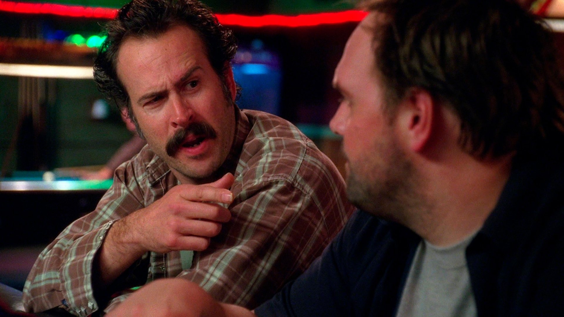 Сезон 4 Серия 22