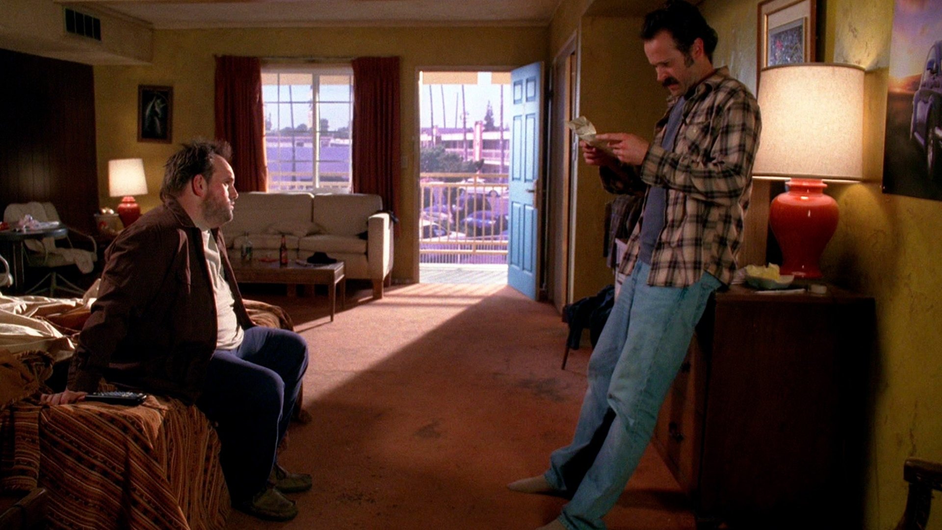 Сезон 4 Серия 23