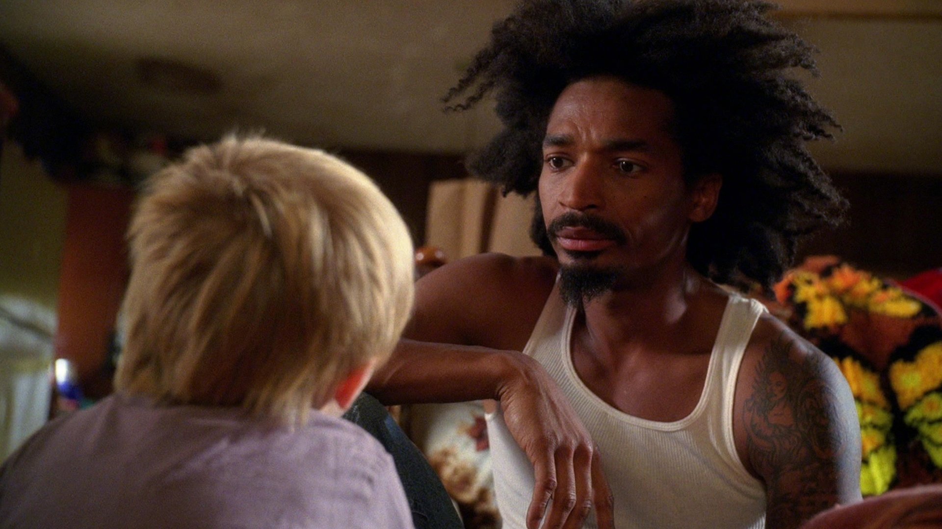 Сезон 4 Серия 15