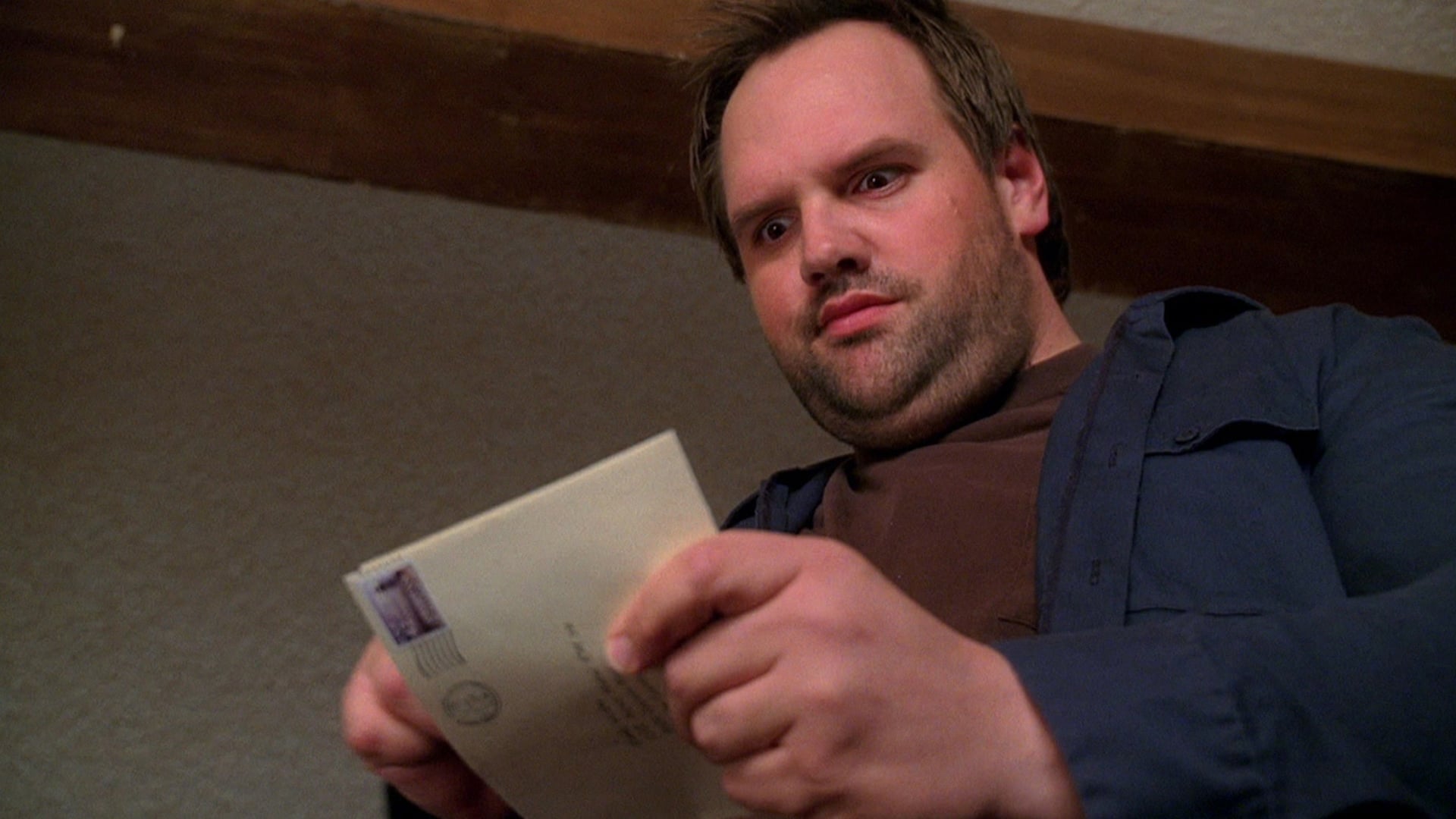 Сезон 4 Серия 17