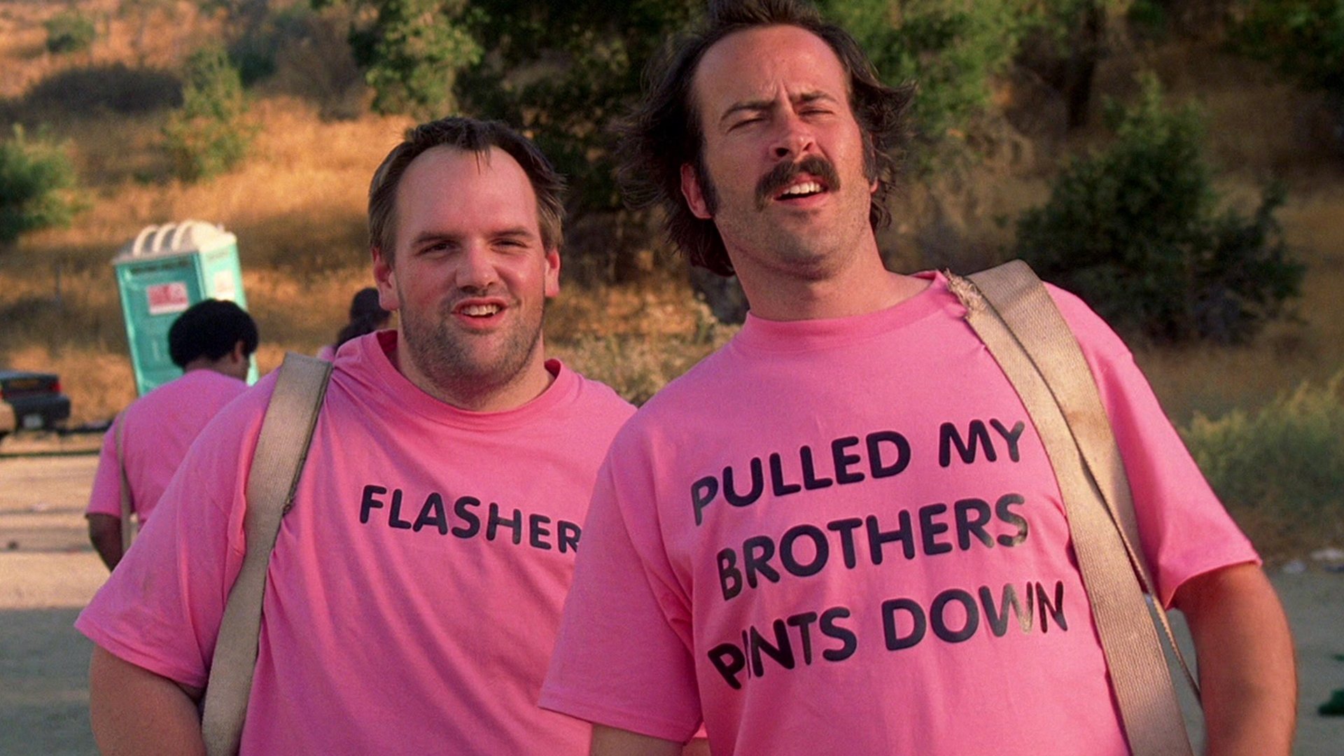 Сезон 4 Серия 12