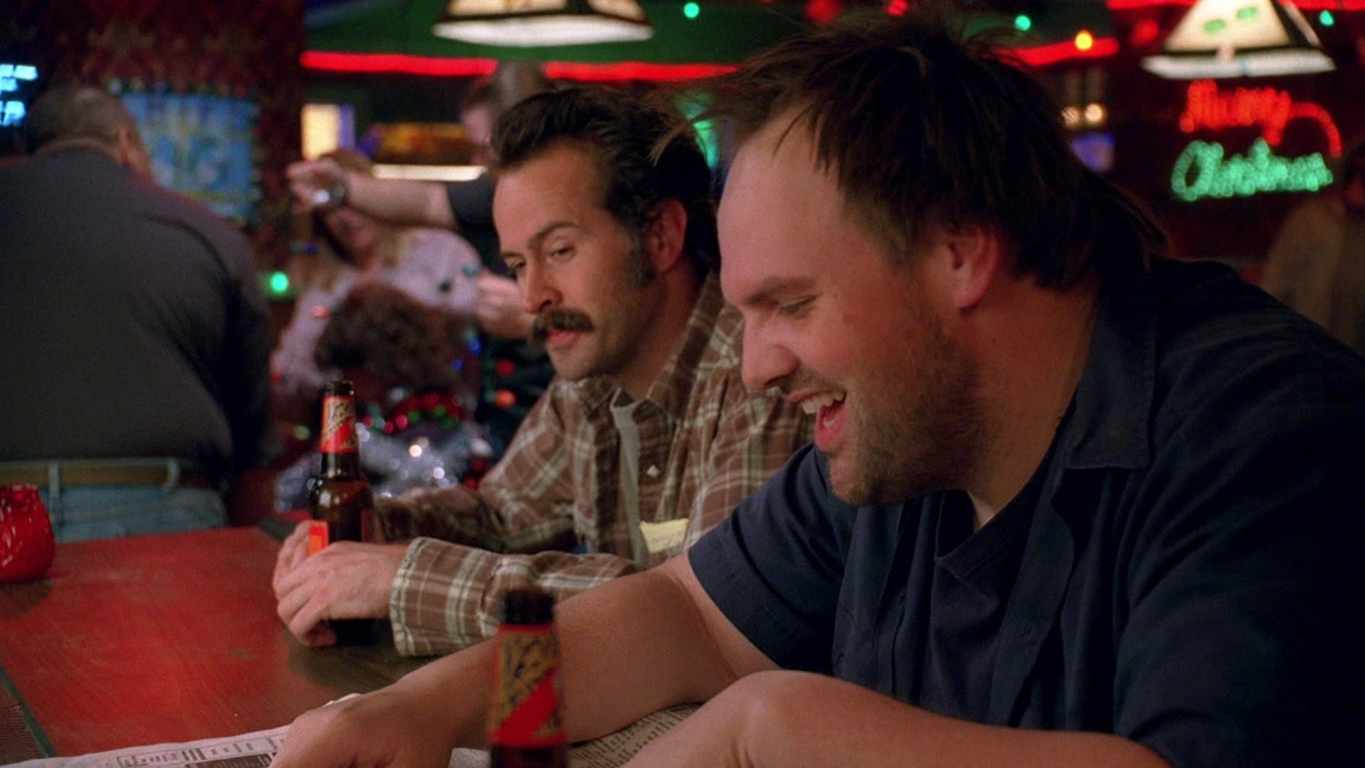 Сезон 4 Серия 13