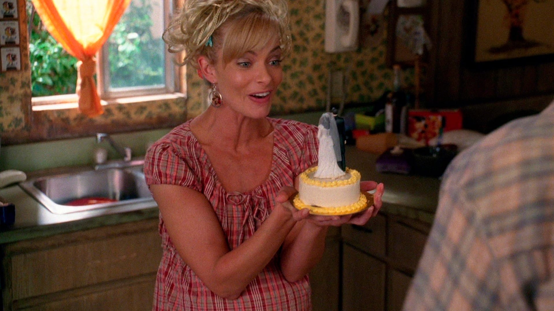 Сезон 4 Серия 10