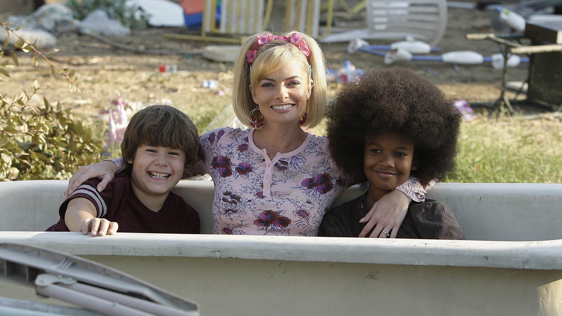 Сезон 4 Серия 11