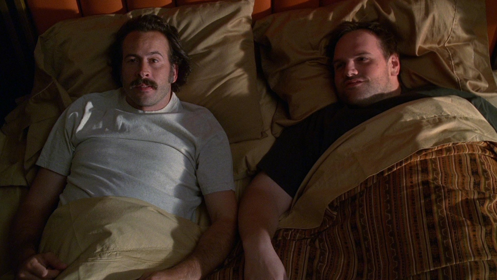 Сезон 4 Серия 7