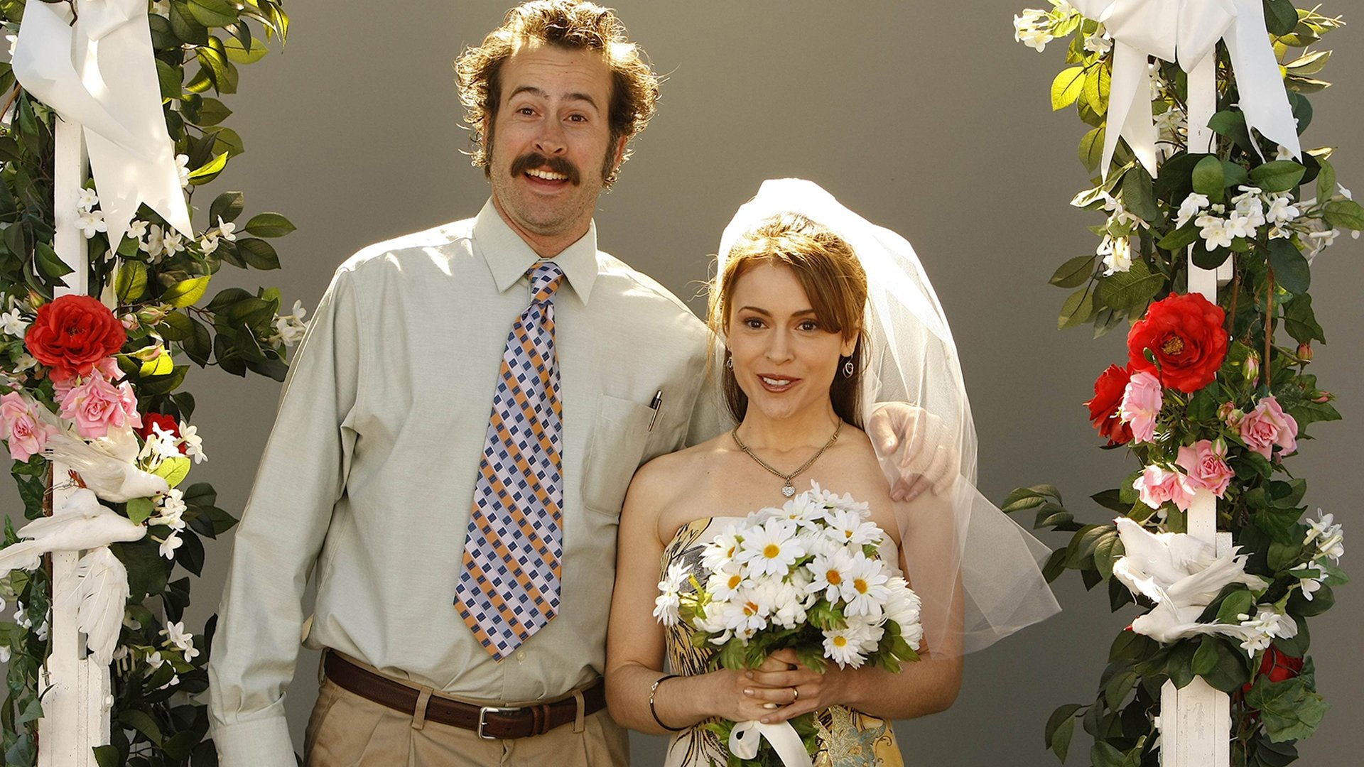 Сезон 3 Серия 16