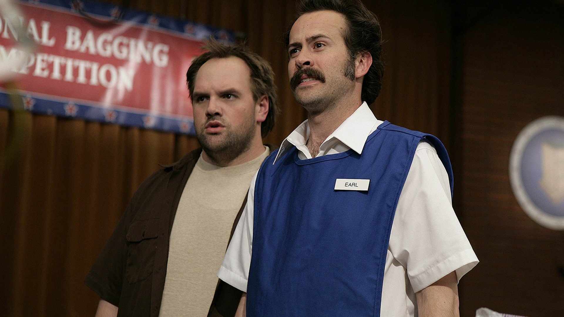 Сезон 3 Серия 17