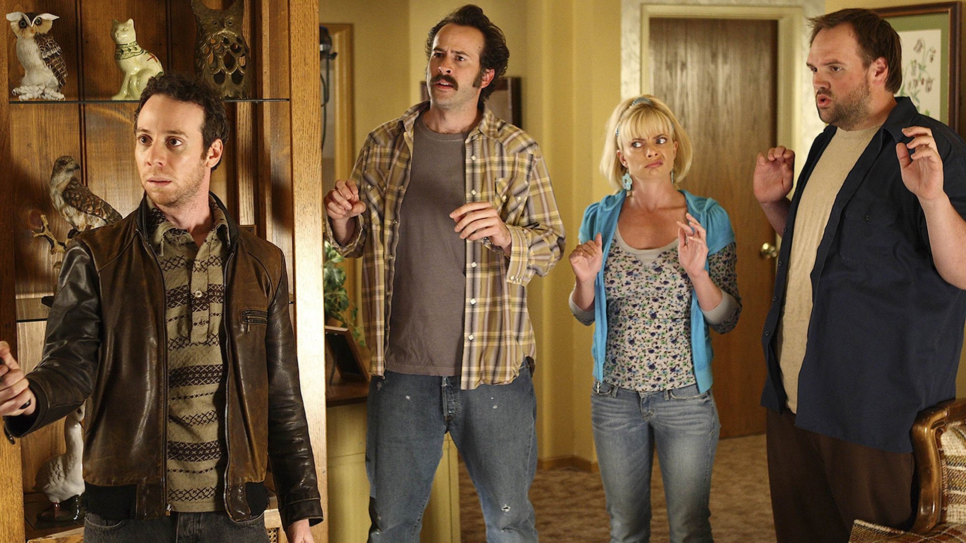 Сезон 3 Серия 14