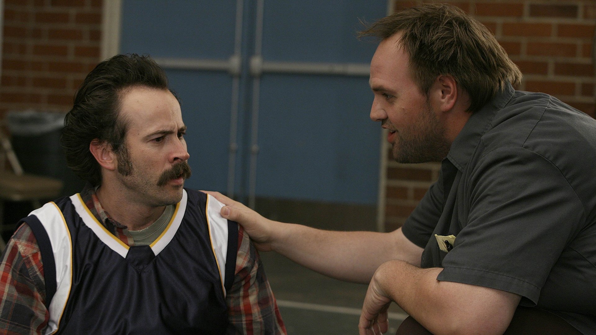 Сезон 3 Серия 15