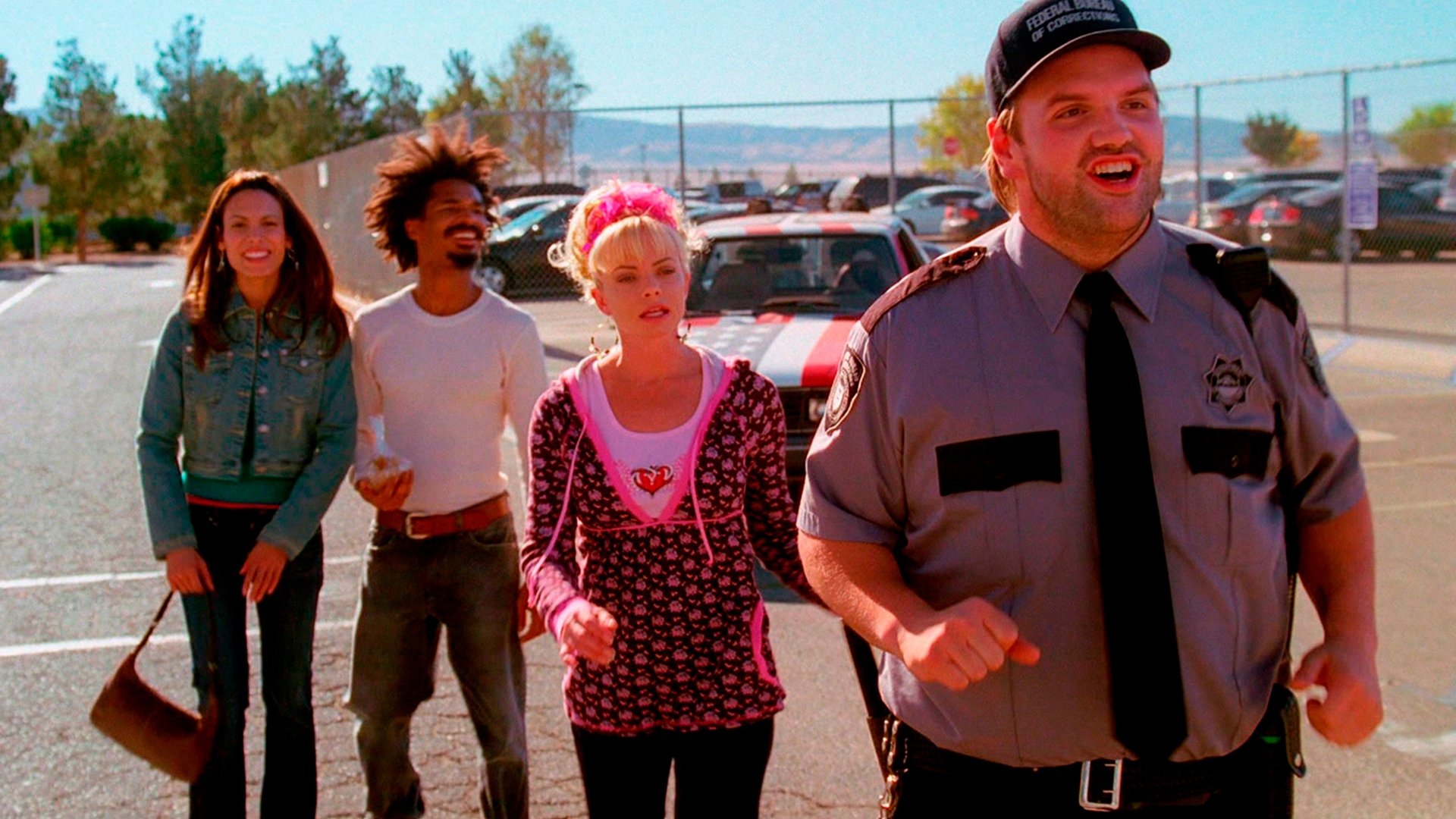 Сезон 3 Серия 10