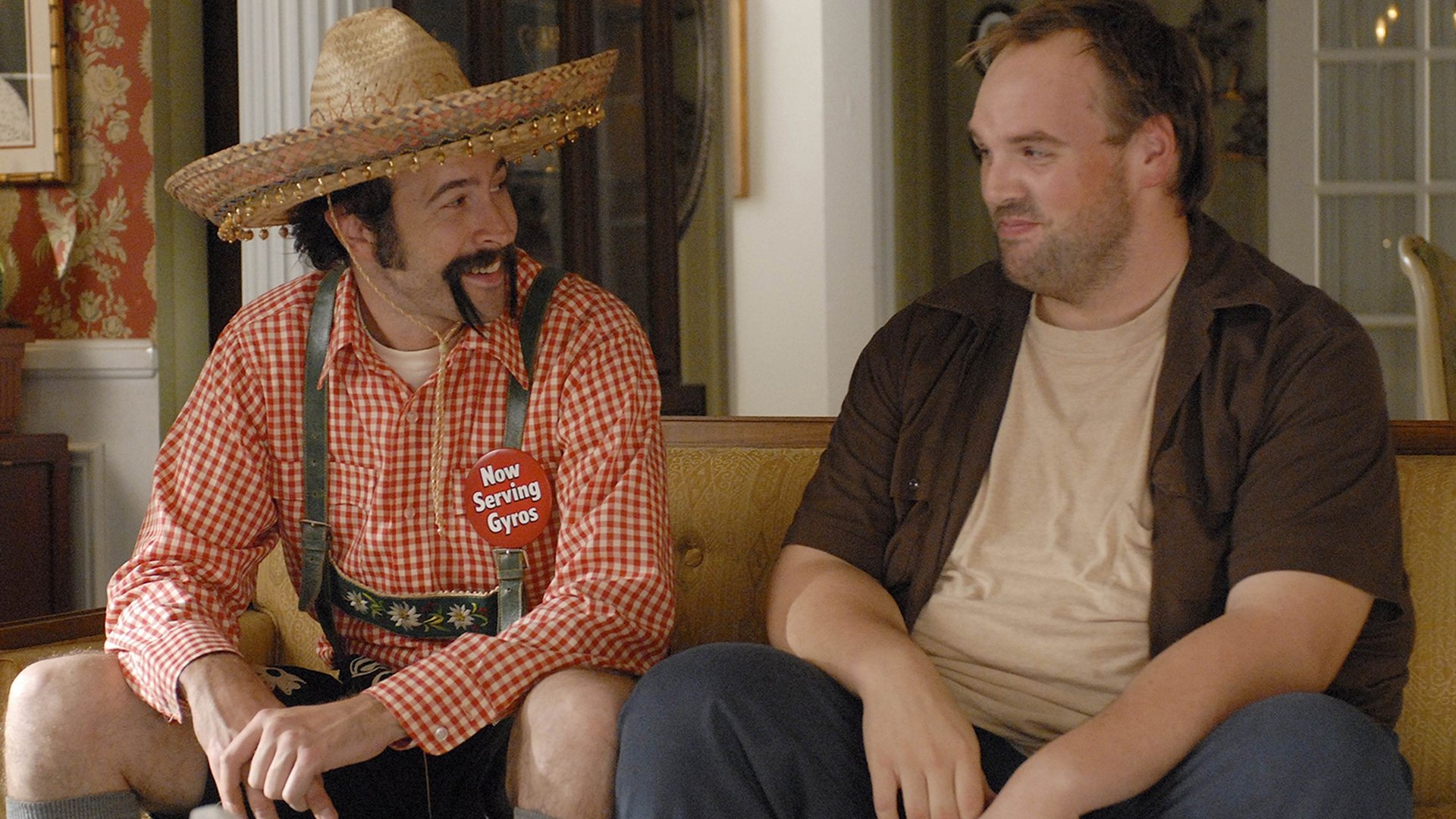 Сезон 3 Серия 11