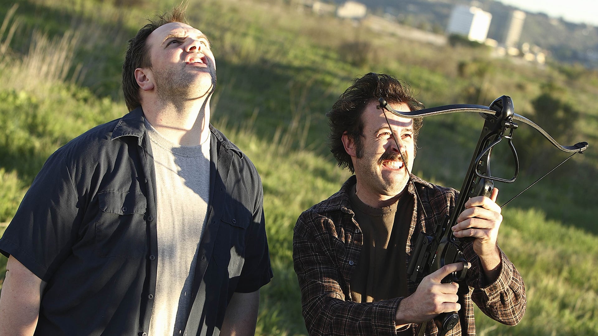 Сезон 3 Серия 12