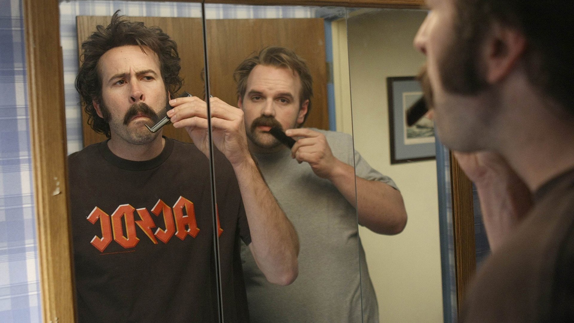 Сезон 3 Серия 7