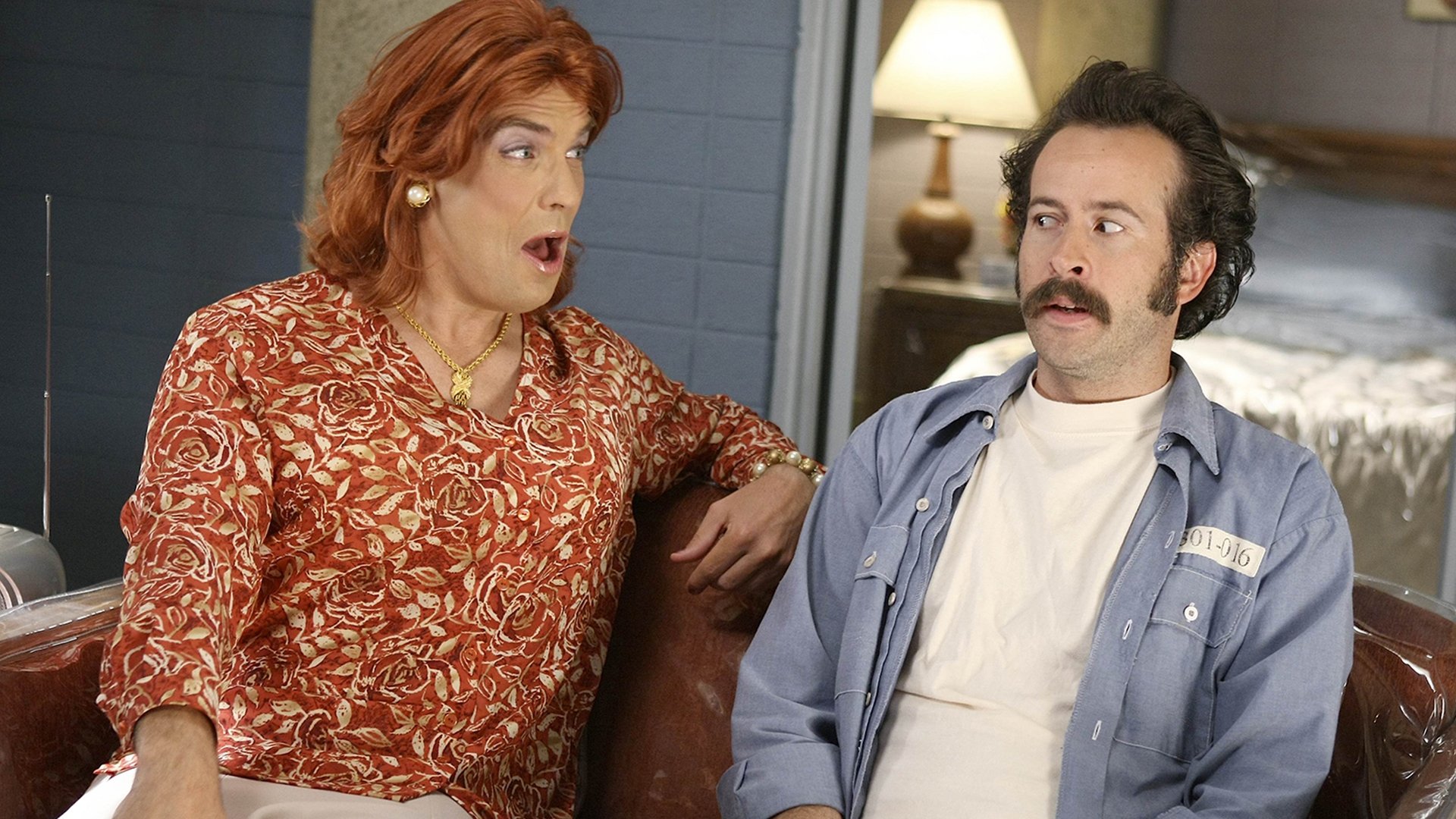 Сезон 3 Серия 5