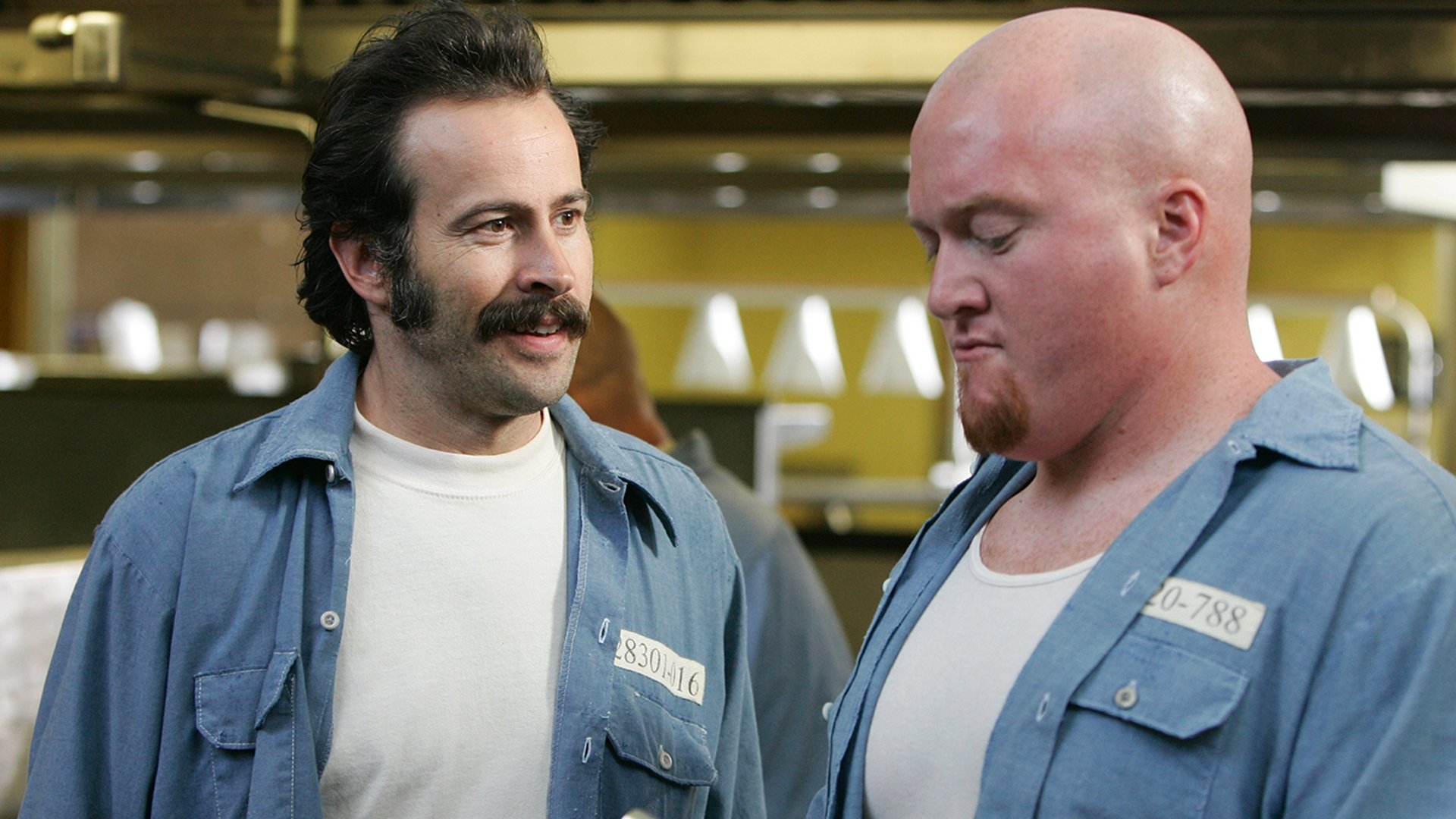 Сезон 3 Серия 1