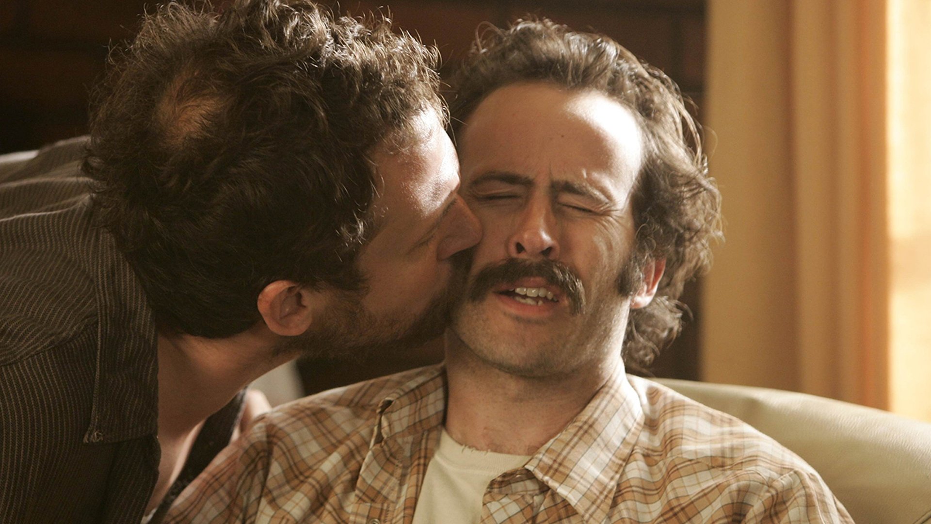 Сезон 2 Серия 7