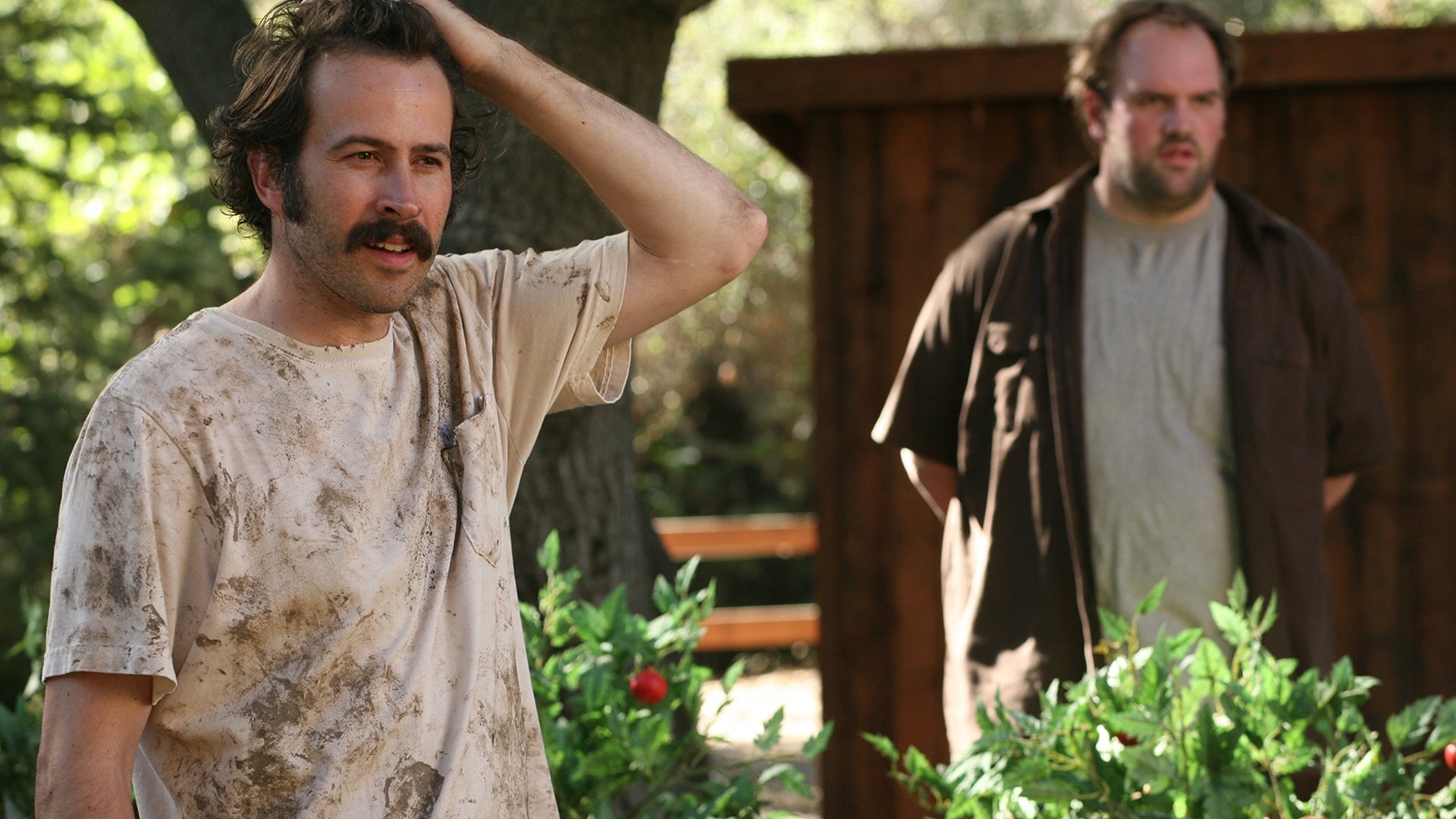 Сезон 2 Серия 8