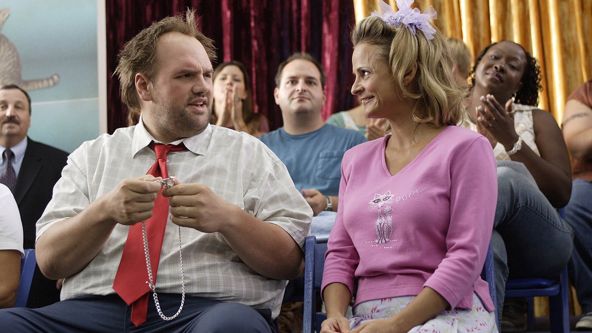 Сезон 2 Серия 4