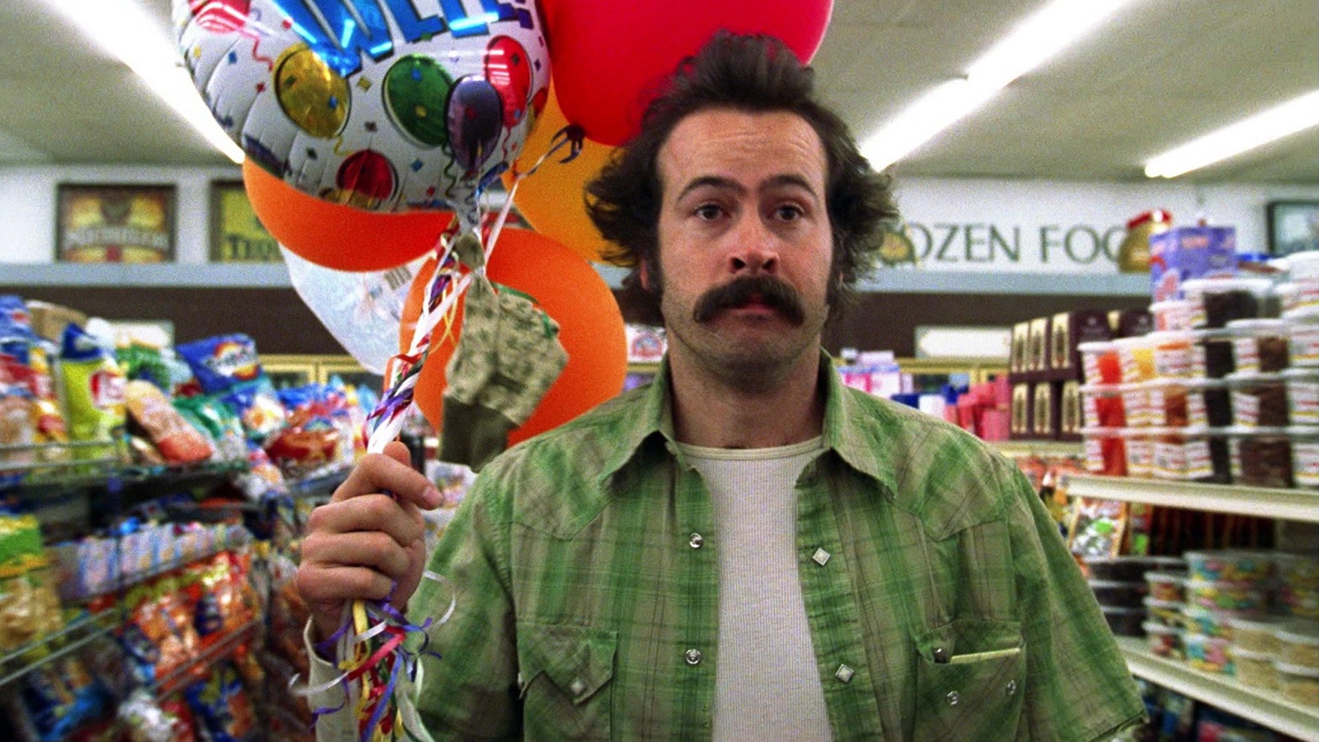 Сезон 1 Серия 8