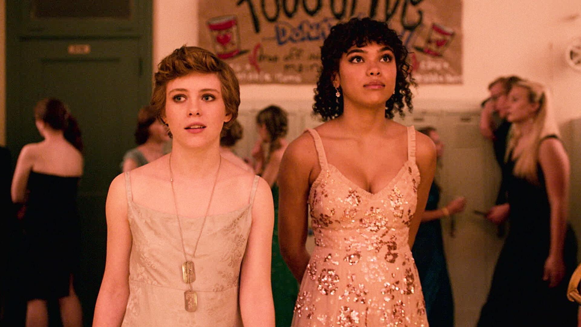 Сезон 1 Серия 7