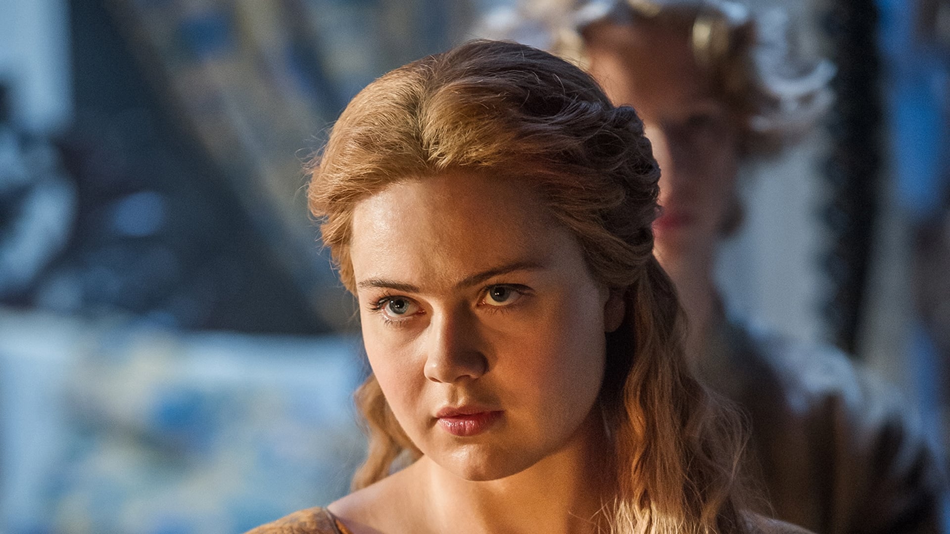 Сезон 3 Серия 2