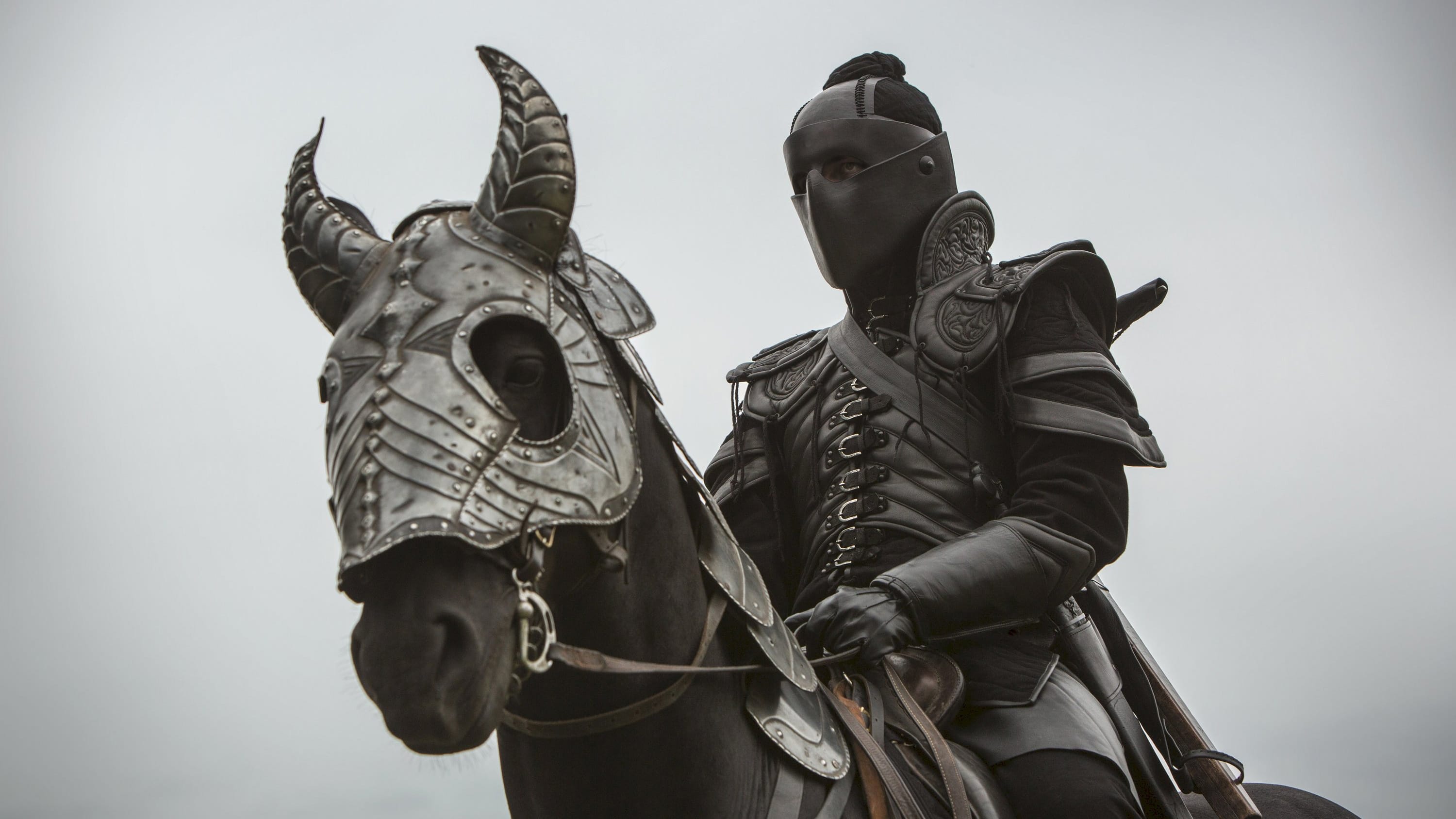 Сезон 3 Серия 4