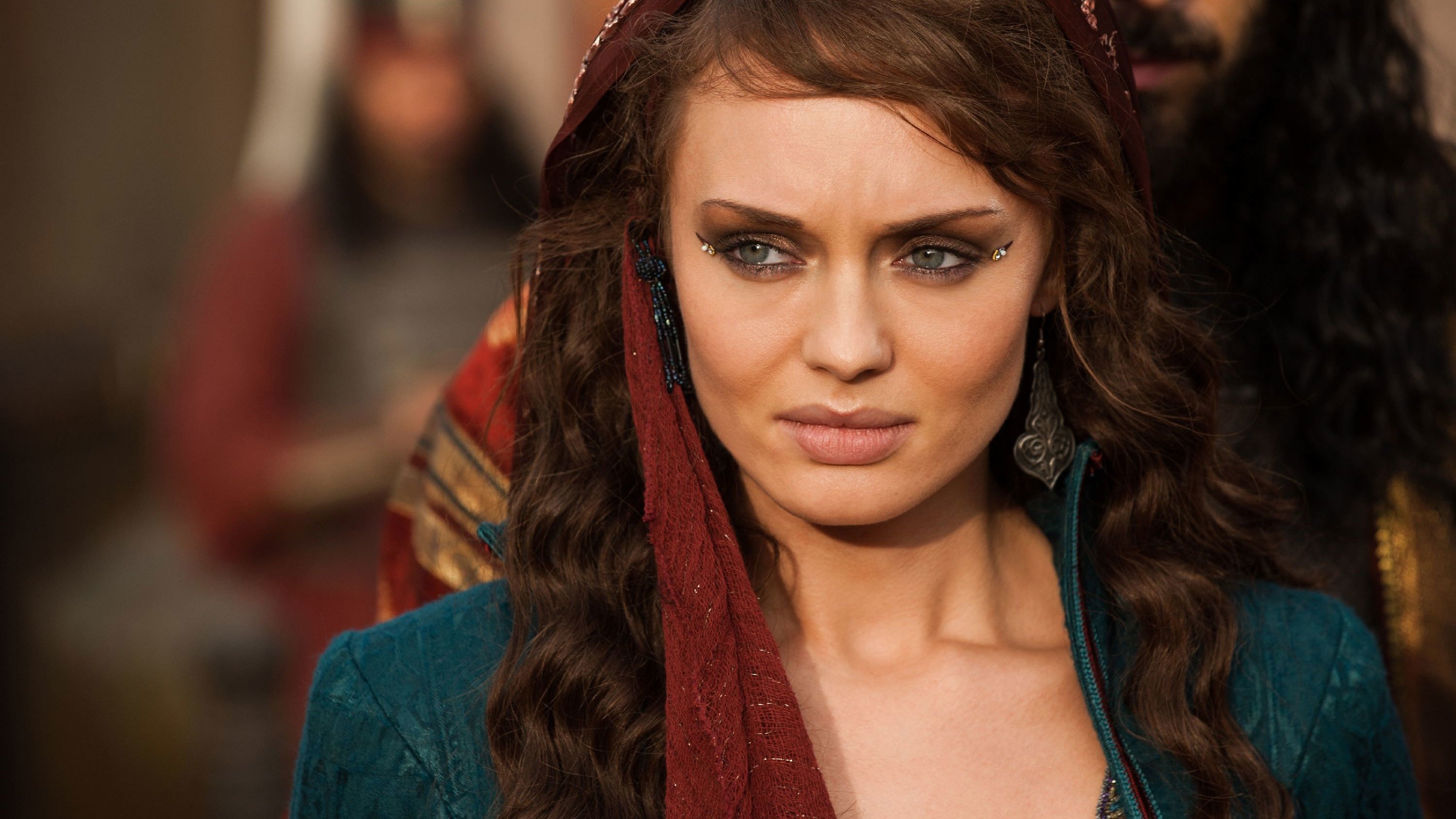 Сезон 2 Серия 7